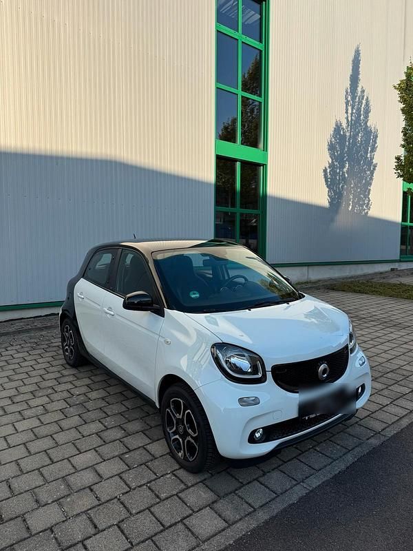 Bild 2/4