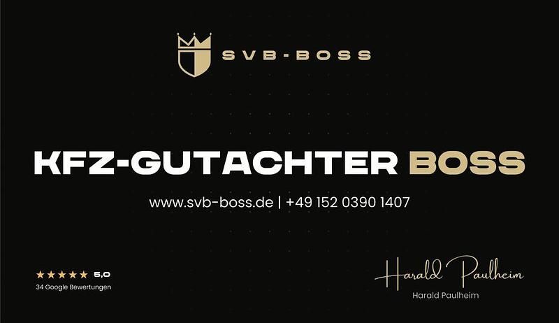 Gebraucht Mini John Cooper Works 178 PS (130 kW) 2024 Schwarz Kleinwagen