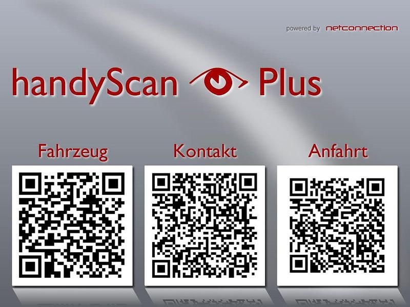 Grau Gebraucht 2020 VW Caddy Van / Kleinbus | 18.580 € (Fairer Preis) - Bild 1/1