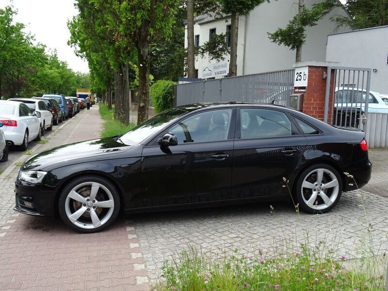 Bild 3/4
