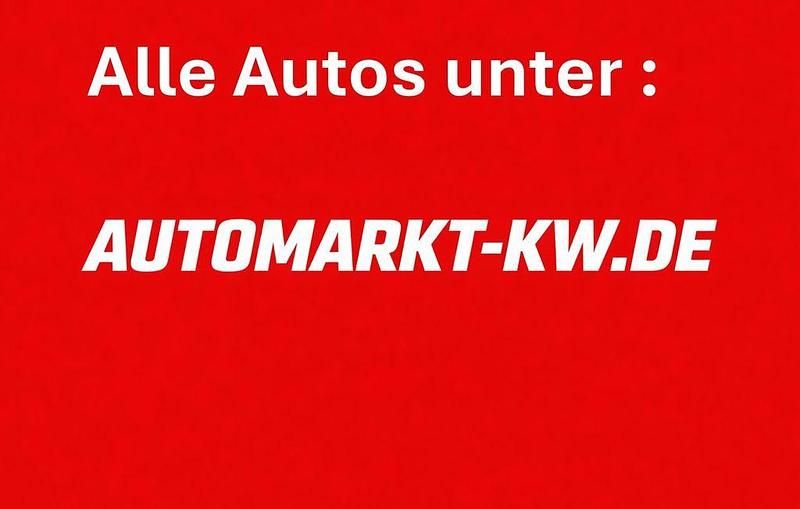 Gebraucht Kia ProCeed 204 PS (150 kW) 2021 Deluxe white Kombi