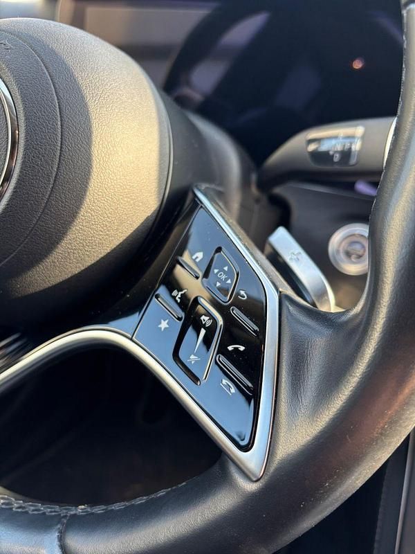 Gebraucht Mercedes E300 306 PS (225 kW) 2021 Weiß Kombi