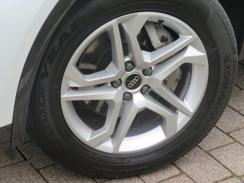 Second-hand Audi A7 Advanced 204 CP (150 kW) 2023 Berlinǎ