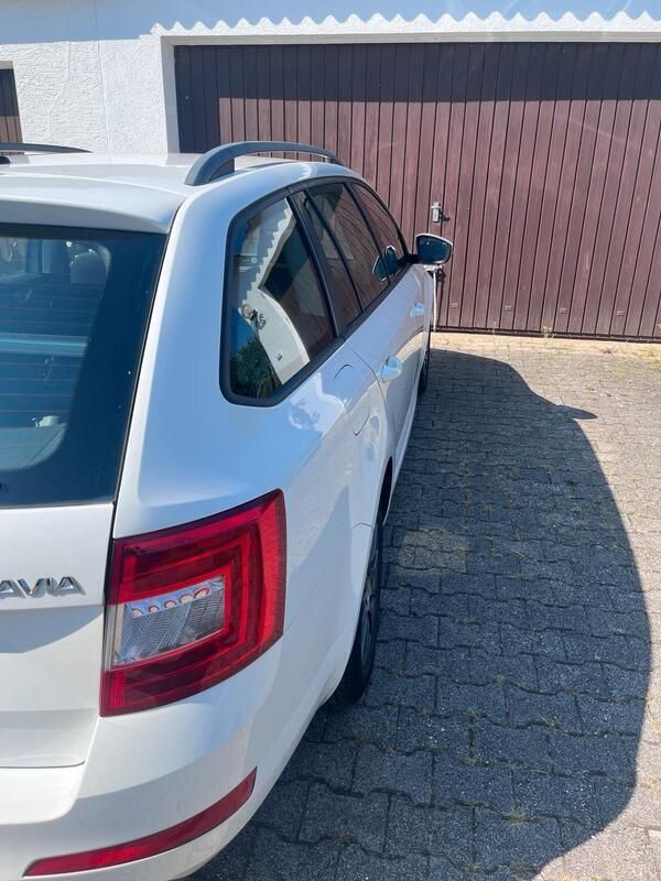 Bild 3/4