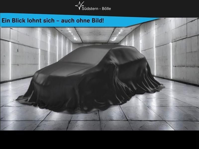 Schwarz Gebraucht 2023 Smart #1 Brabus SUV | 32.970 € (Fairer Preis) - Bild 1/4