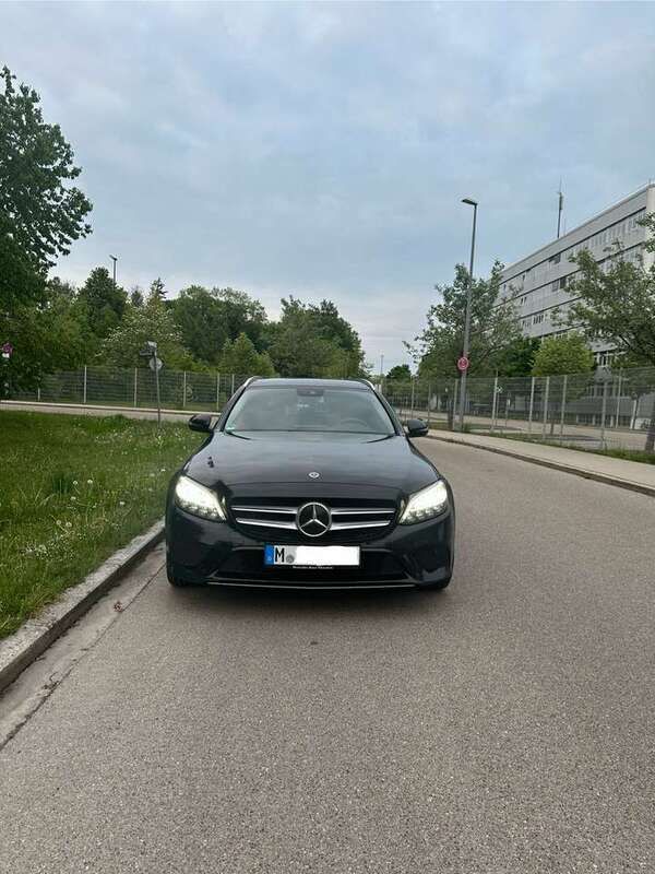 Bild 4/4