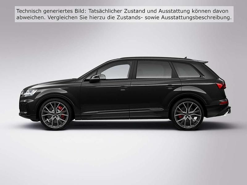 Bild 3/3