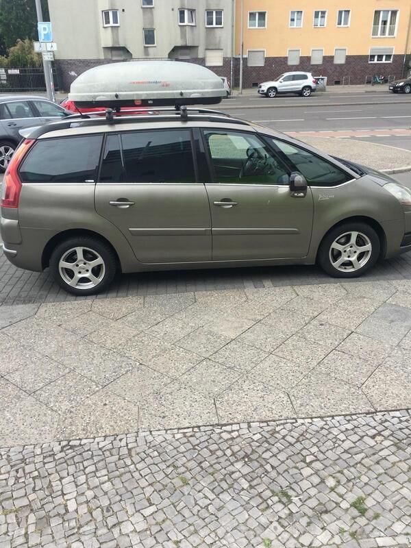 Bild 2/4