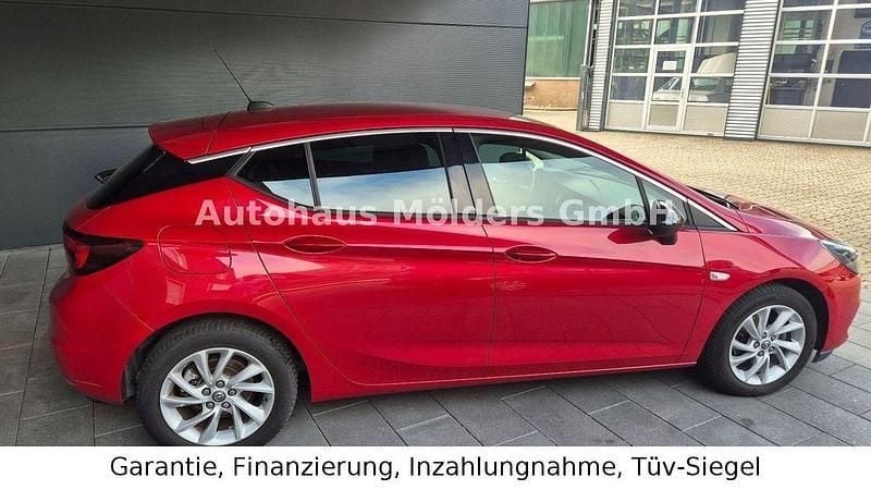 Bild 4/4