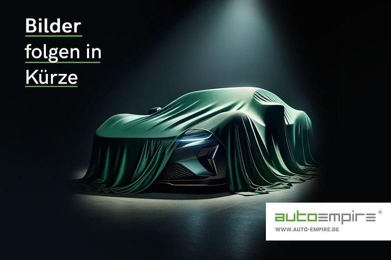 Gebraucht Audi A3 S-Line 204 PS (150 kW) 2025 Schwarz Limousine