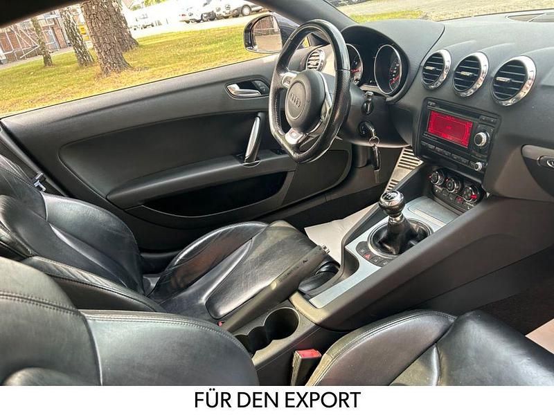 Bild 3/3