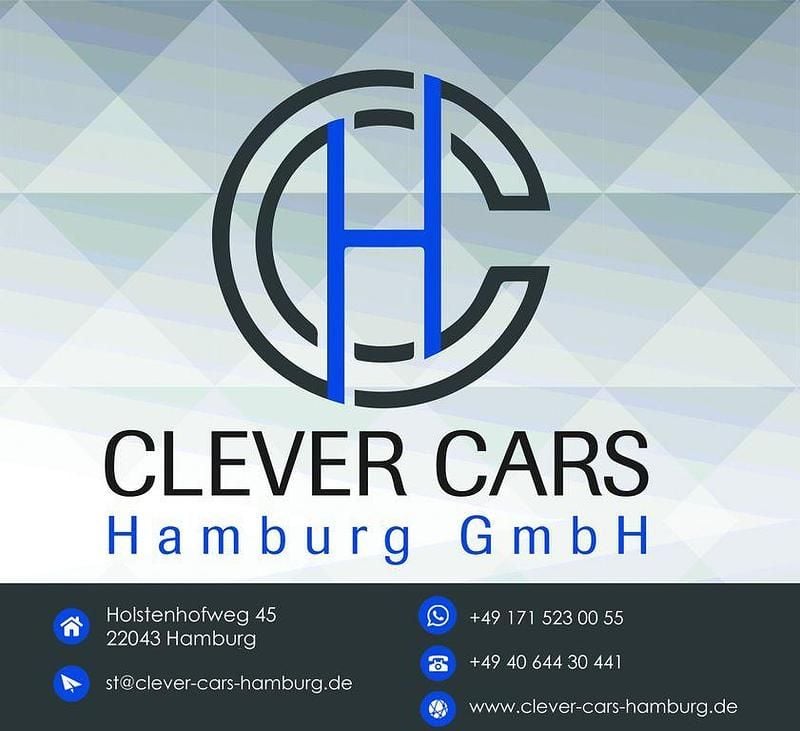 Neu Mercedes G63 AMG AMG 585 PS (430 kW) 2026 Grau SUV