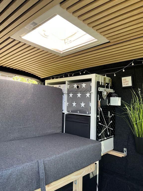 Używany VW Transporter 102 KM (75 kW) 2018 Biały Van