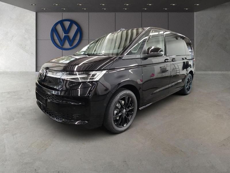 Używany VW Multivan Life 150 KM (110 kW) 2026 Minivan