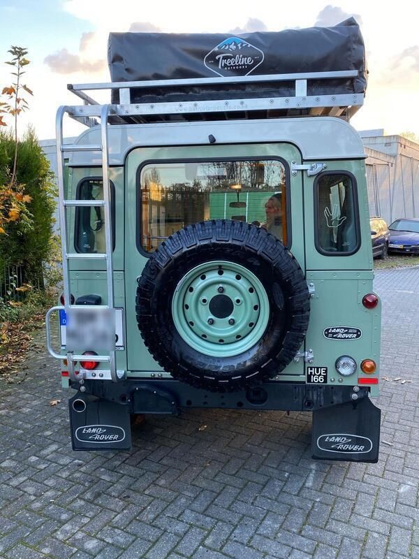 Bild 4/4