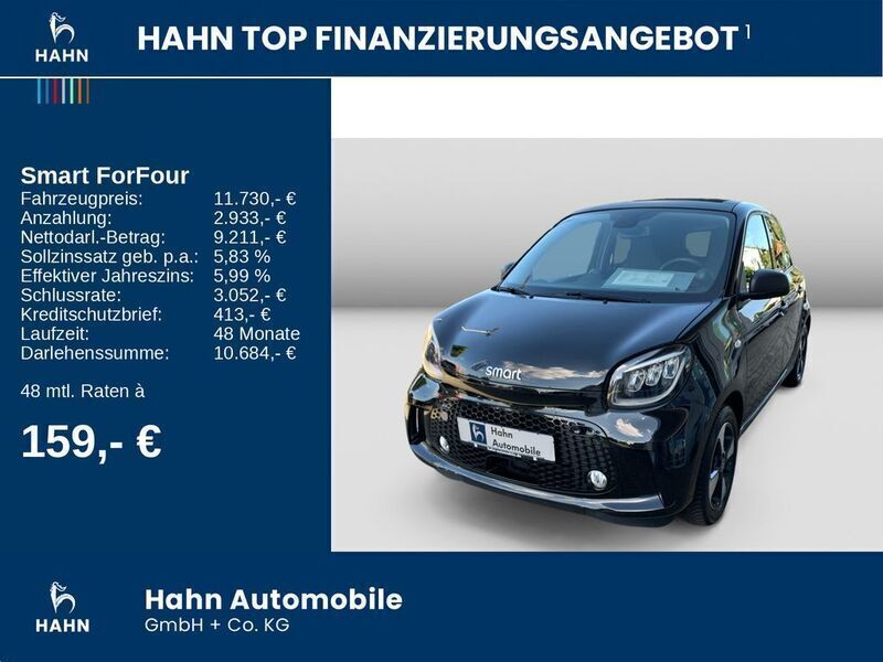 Bild 2/3