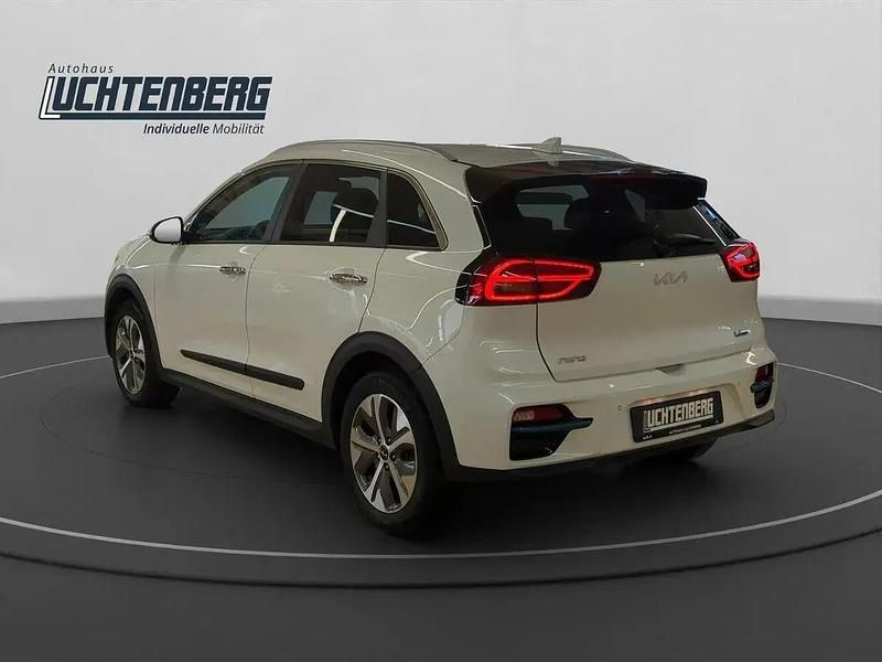Gebraucht Kia e-Niro Spirit 150 kW (204 PS) 2022 Andere SUV