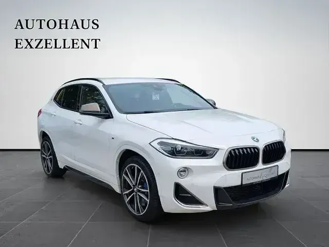 Gebraucht BMW M5 Performance 306 PS (225 kW) 2019 Andere Limousine