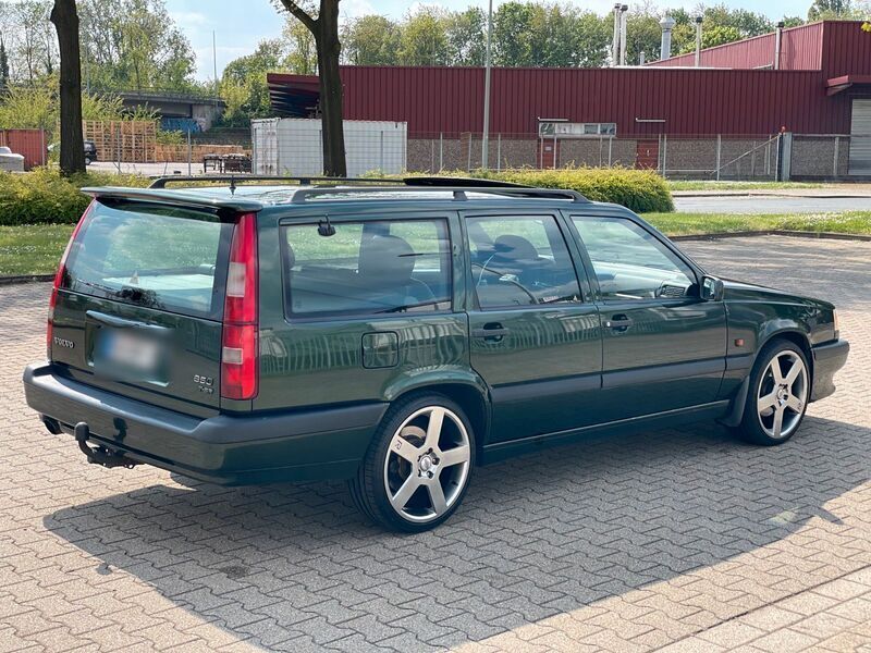 Bild 4/4