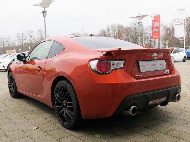 toyota ismaning #4 toyota ismaning #4