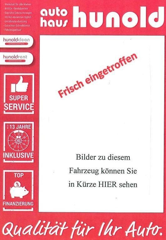 Schwarz Gebraucht 2011 Suzuki Splash Club Kleinwagen | 4.680 € (Fairer Preis) - Bild 1/1