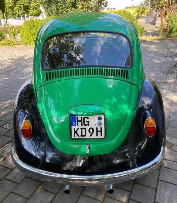 Bild 4/4