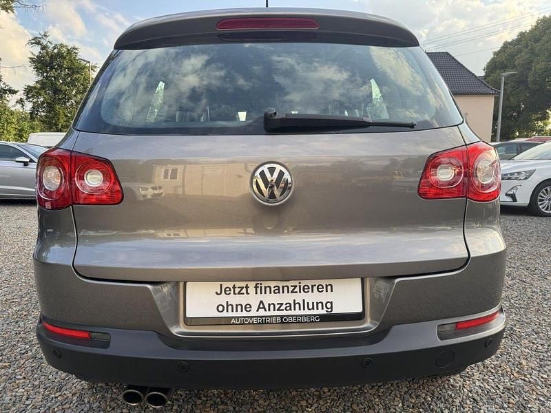 Bild 4/4