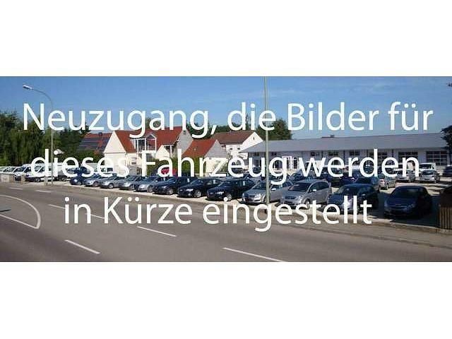 Bild 2/2