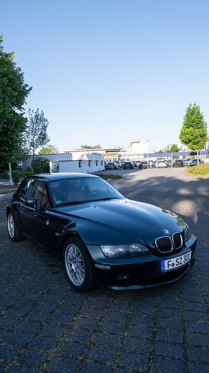 Bild 2/4