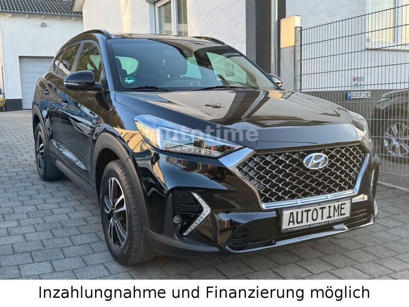 Bild 4/4