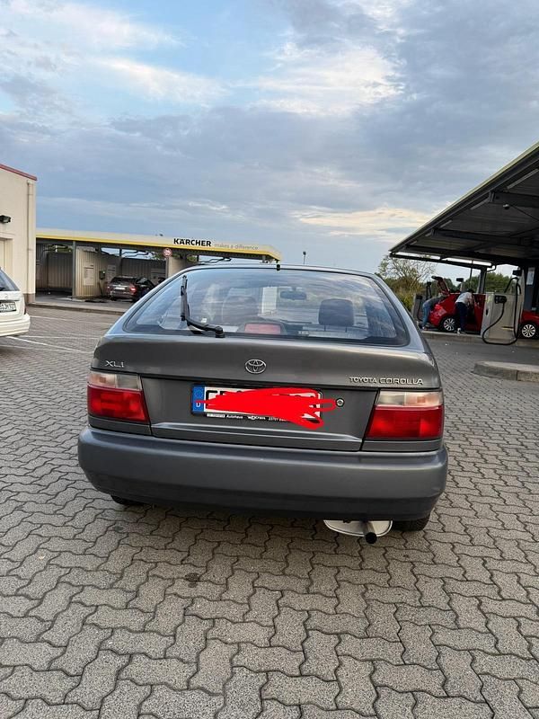 Bild 2/4