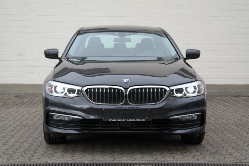 8fb8818f-3f85-484e-b490-5df7e595a231_bmw-530-d-g30-led-driving-assistant-acc.jpg