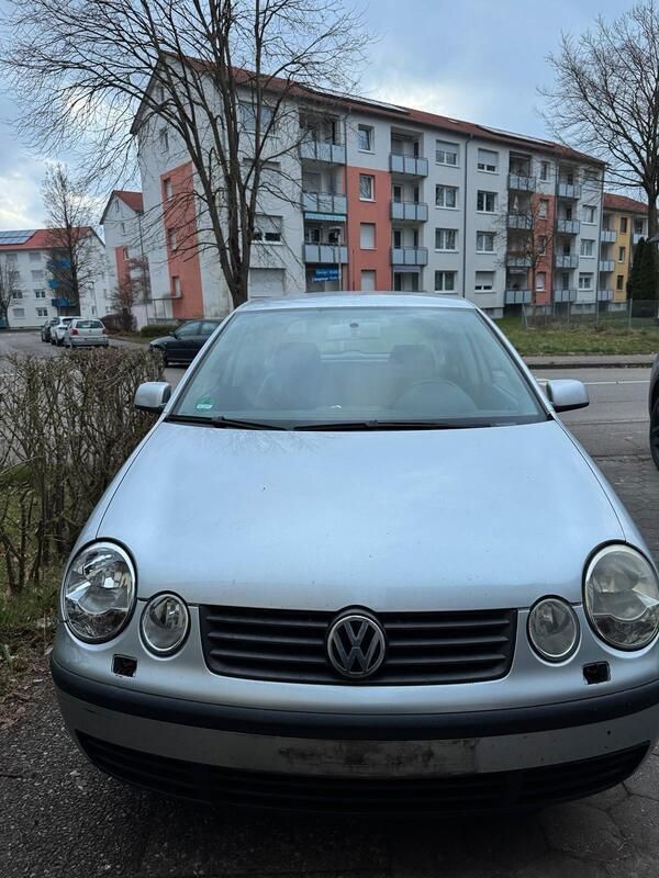 Bild 2/4