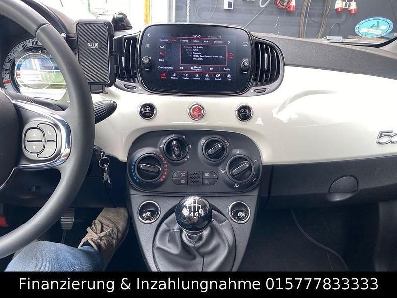 Bild 3/4