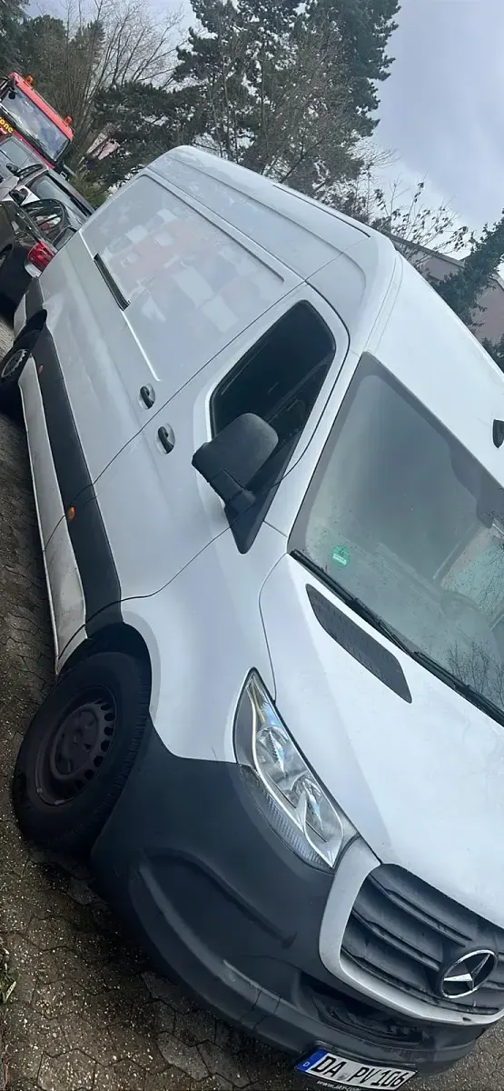 Gebraucht Mercedes C180 2019 Coupé