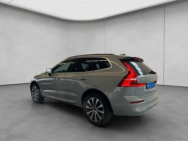 Gebraucht Volvo XC60 184 PS (135 kW) 2024 SUV