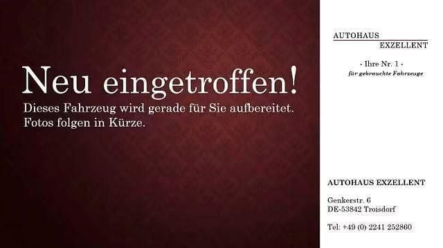 Gebraucht Opel Mokka-e Edition 100 kW (136 PS) 2022 Schwarz SUV