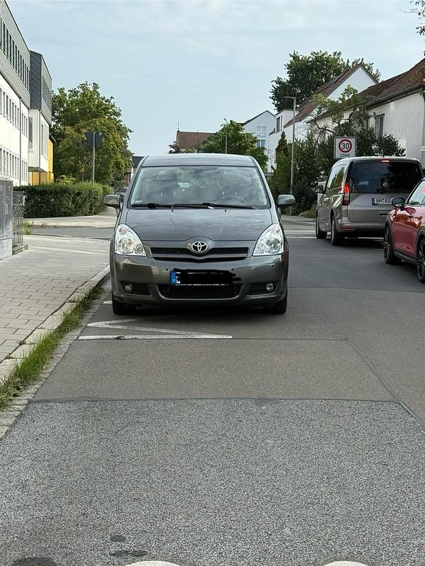 Bild 2/4