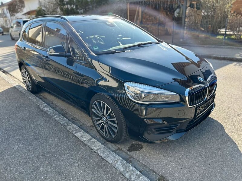 Bild 4/4