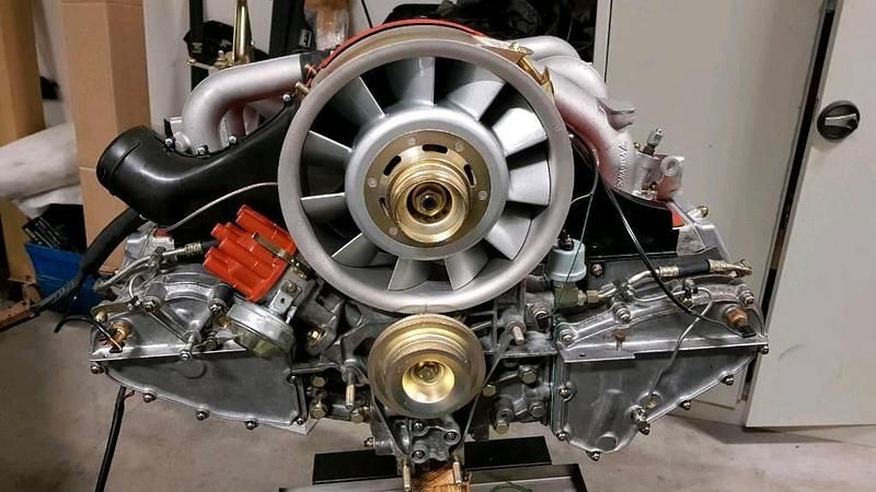 Gebraucht Porsche 911SC 180 PS (132 kW) 1983 Weiß Cabrio