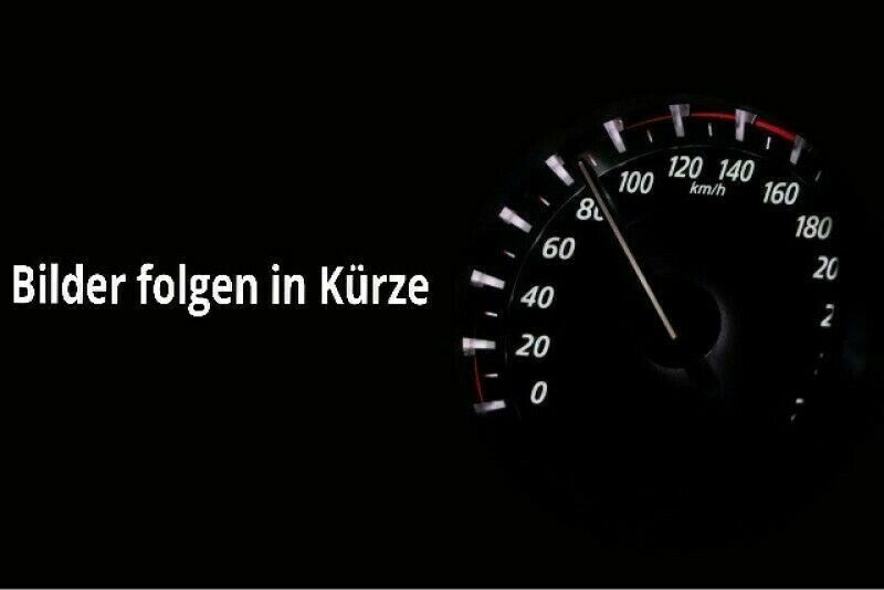 Orange Neu 2024 Subaru Crosstrek Comfort SUV | 36.750 € (Etwas zu teuer) - Bild 1/1