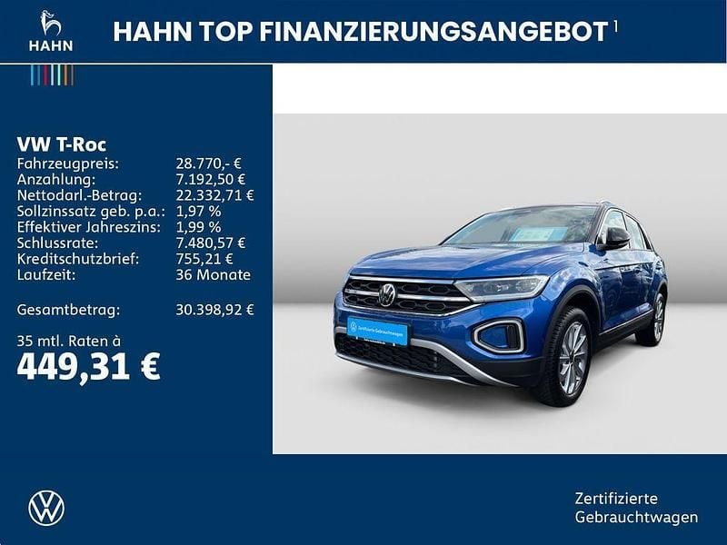 Bild 2/3