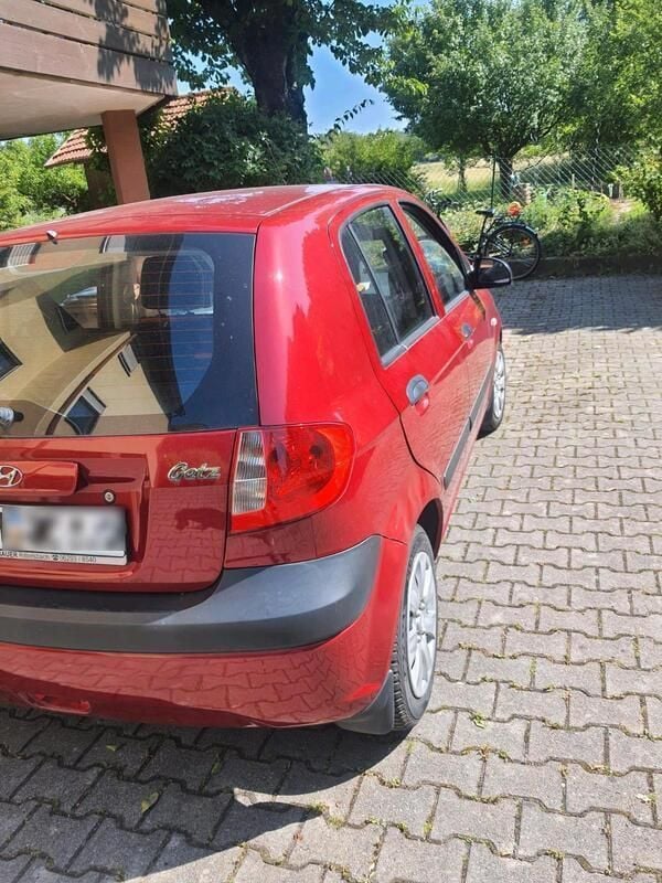 Bild 3/4