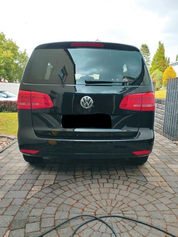 Bild 4/4