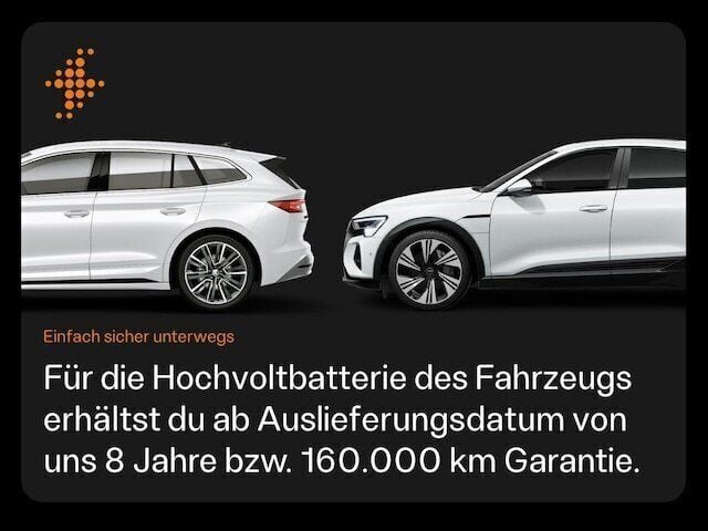 Bild 2/2