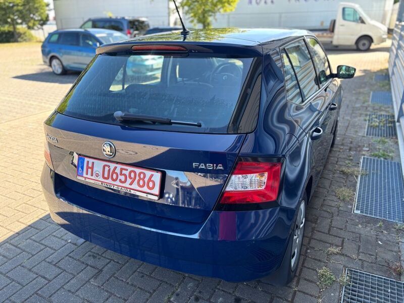Bild 4/4