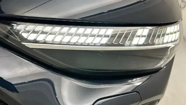Second-hand Audi A5 S-line plus 204 CP (150 kW) 2026 Albastru Break