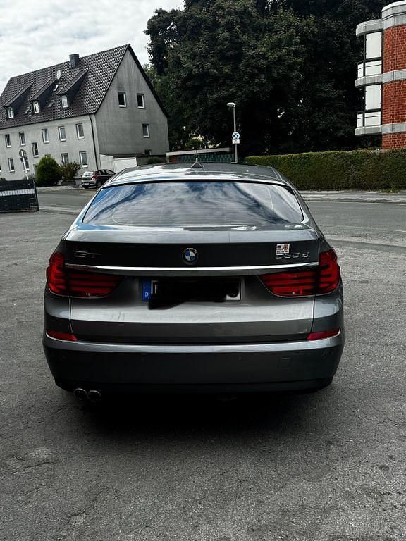Bild 2/4
