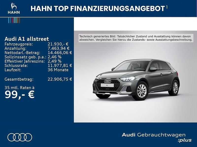 Bild 2/3