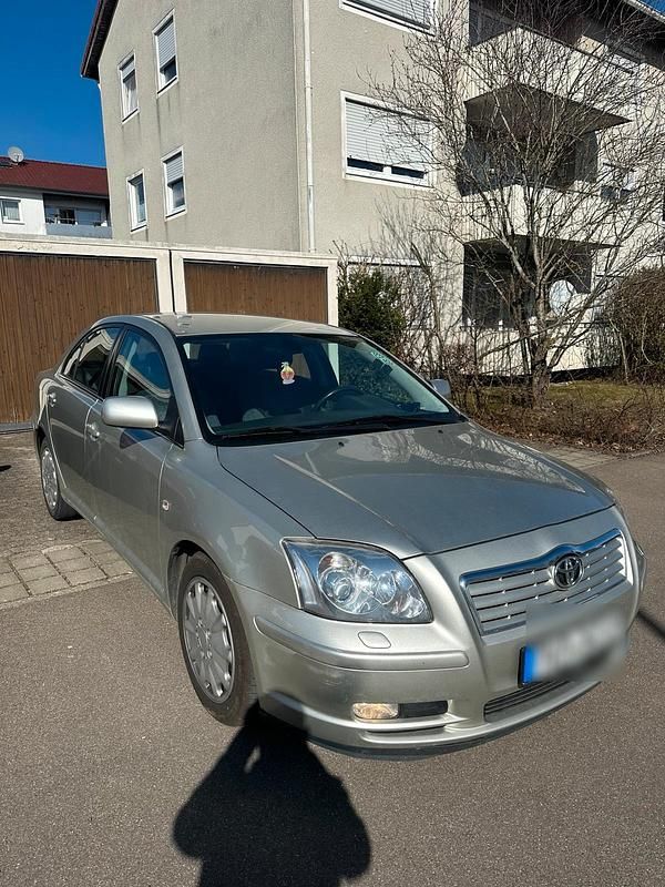 Bild 2/4